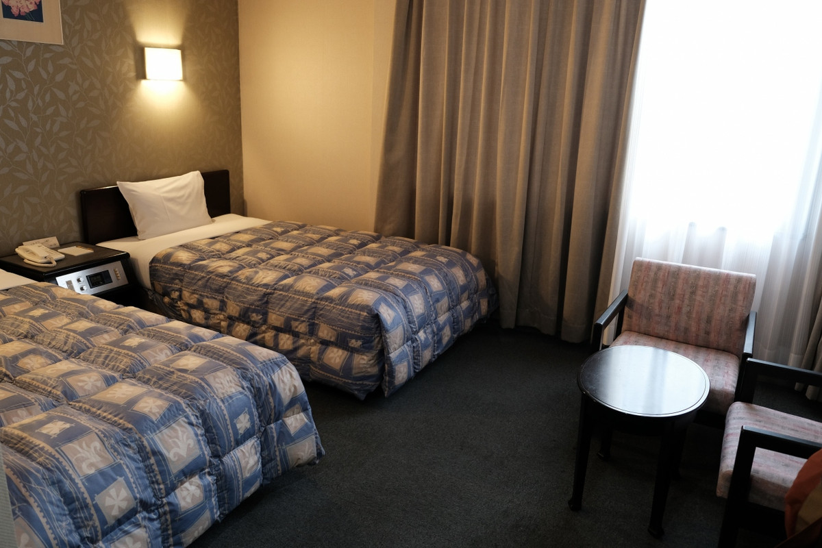 歴史を感じます、、、