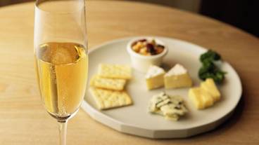 バー (施設内) / 13