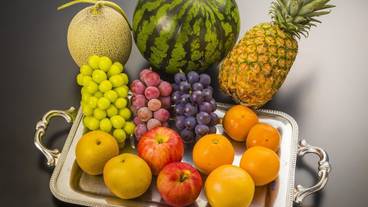 レストラン / 32