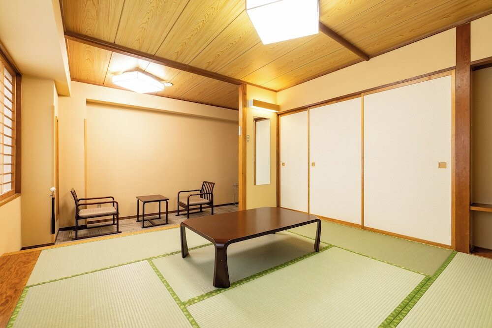客室