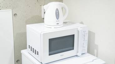 専用キッチン / 20