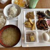 白樺湖ビューホテル（長野県 リゾートホテル） / 5