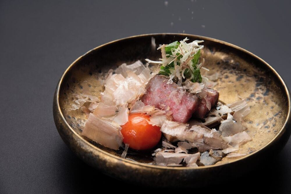 食事・飲み物