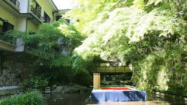 レストラン / 10