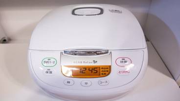 専用キッチン / 10