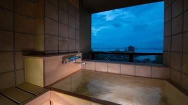 バスルーム / 27