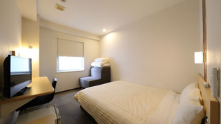 ダブルルーム [ソファー付] 禁煙