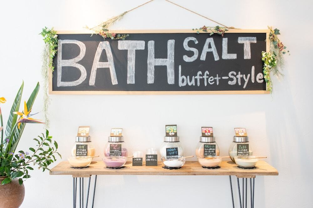 嬉しいサービスでホテル滞在が楽しくなる♪3975704