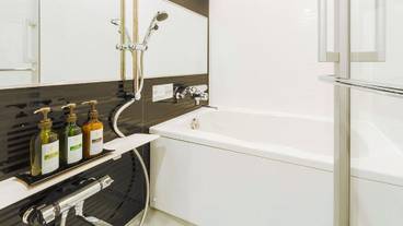 バスルーム / 22