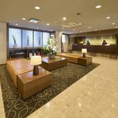 ホテルリソル町田（東京都 ビジネスホテル） / 2