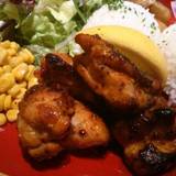 ロコズダイナー(ロコズダイナー)