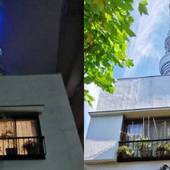 コマツヤ（東京都 民宿） / 3