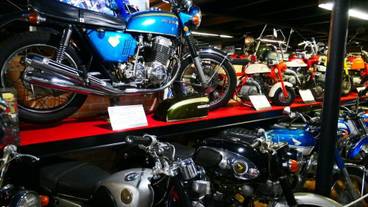 観光スポット / 35