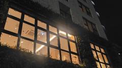 BRENZA HOTEL