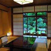 城崎温泉 ときわ別館（兵庫県 旅館） / 2