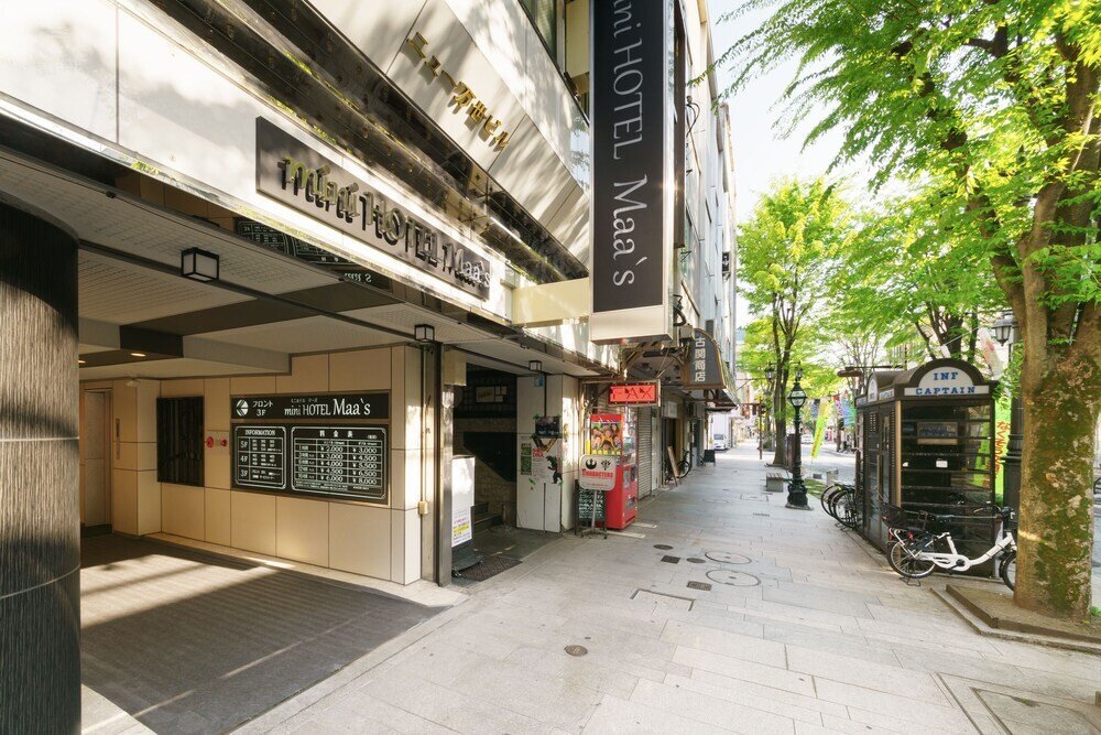 メイン イメージ