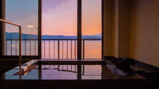 ユニバ スイート 6階 禁煙