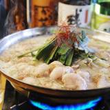 寅寅(トラトラ)