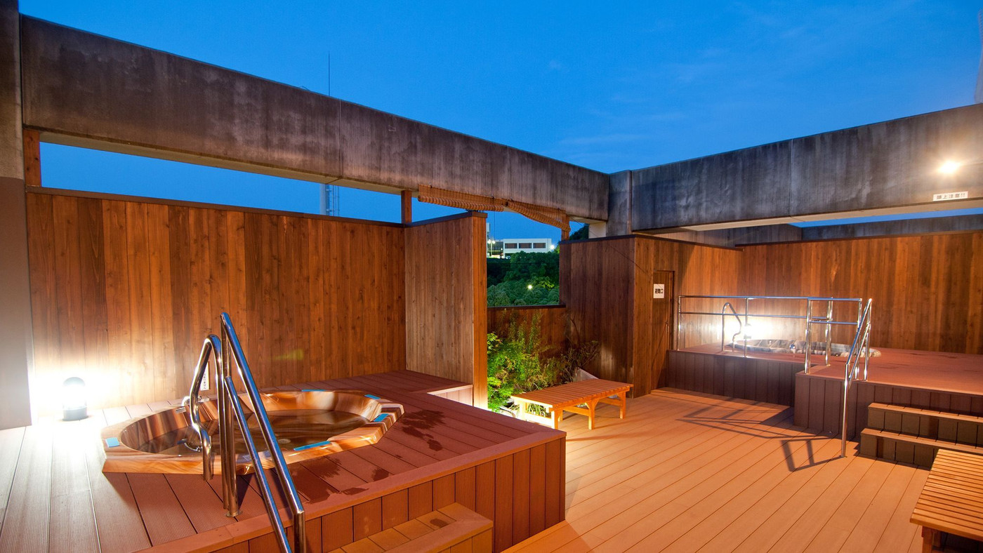 女性向けサービスが盛りだくさん。羽織や浴衣で記念写真をパチリ♪3551358