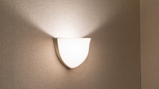 スタンダード ダブルルーム ダブルベッド 1 台 喫煙可