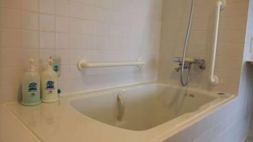 バスルーム / 28