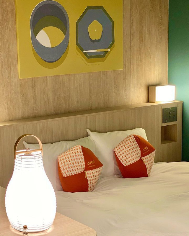 mogumogu_kayuさんの写真 / 2