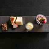 メニュー一例③ / 3