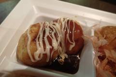 たこ焼き道楽 わなか 道頓堀店