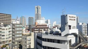 施設からの眺望 / 26