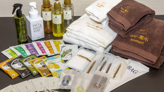 セミダブルルーム 禁煙