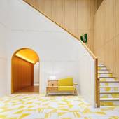 ザ ロイヤルパークホテル 銀座6丁目(東京都 シティホテル) / 2