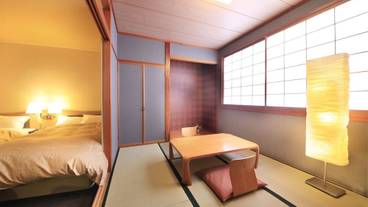 ゆとりろ軽井沢ホテル（ユトリロカルイザワホテル） / 2