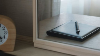 [禁煙]スタンダード ダブルルーム