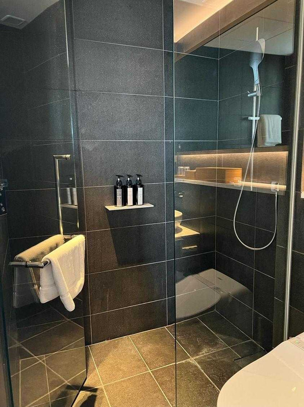 ochibichibi5さんの写真 / 3