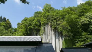 施設からの眺望 / 9