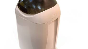 施設内の設備 / 9