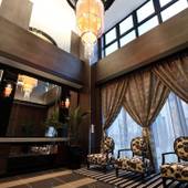 アパホテル 新大阪駅南(大阪府 ビジネスホテル) / 2