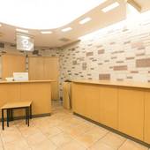 ワシントンR＆Bホテル名古屋栄東（愛知県 ビジネスホテル） / 2