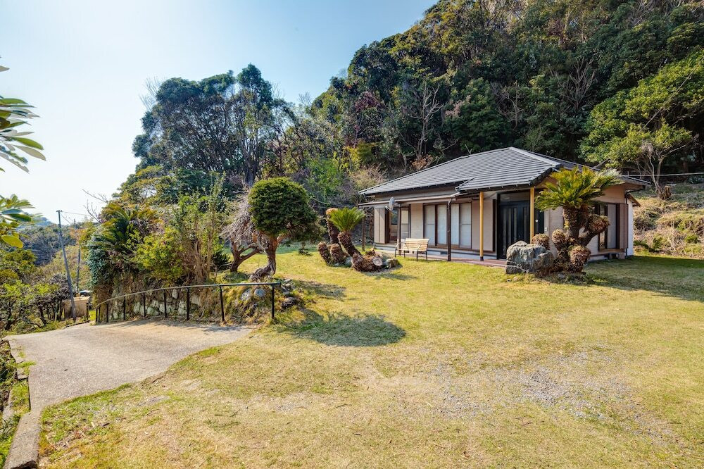 メイン イメージ