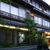 城崎温泉 しののめ荘（兵庫県 旅館） / 4