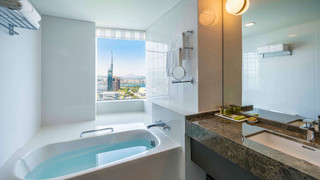 Family Premium Deluxe