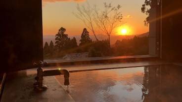 バスルーム / 27