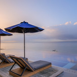 【神奈川】あなたは海派？それとも山派？絶景に包まれるホテル＆旅館8選