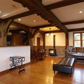 ブリスコテージ SAKURA(北海道 別荘・ヴィラ・コンドミニアム) / 2