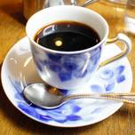 純喫茶を巡る旅をしよう。古き良き名店7選【福岡編】