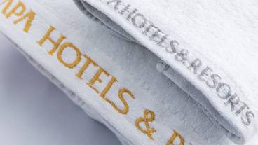 バスルームの設備 / 25