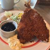 ブランチオットー 出島（ブランチオットーデジマ）