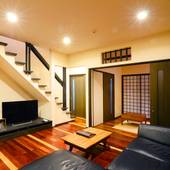 徳の宿 ふぶ庵（大分県 旅館） / 4