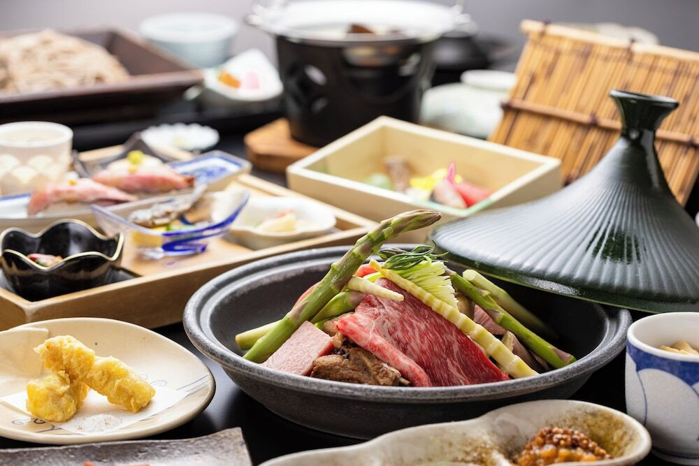 メイン イメージ