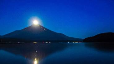 ランド ビュー / 28